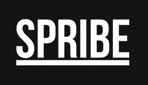 Spribe