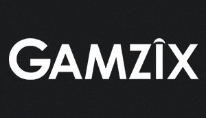 Gamzix